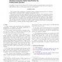 ASTM F2549-14