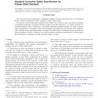 ASTM F2549-14