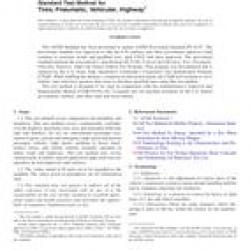 ASTM F1922-98(2014)