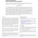ASTM F1922-98(2014)