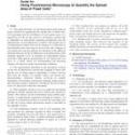 ASTM F2998-14
