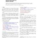 ASTM D98-05(2013)