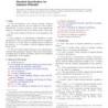 ASTM D98-05(2013)