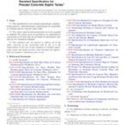 ASTM C1227-13