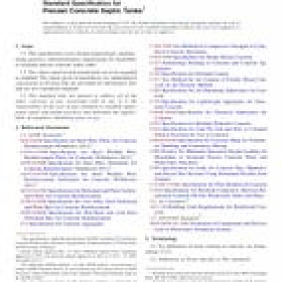 ASTM C1227-13