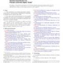 ASTM C1227-13
