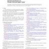 ASTM C1227-13