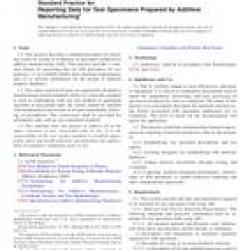 ASTM F2971-13