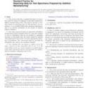 ASTM F2971-13