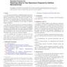 ASTM F2971-13