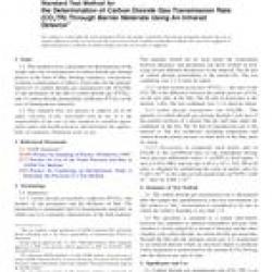ASTM F2476-13