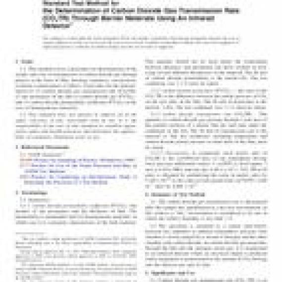 ASTM F2476-13