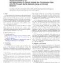 ASTM F2476-13
