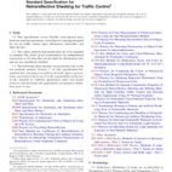 ASTM D4956-13