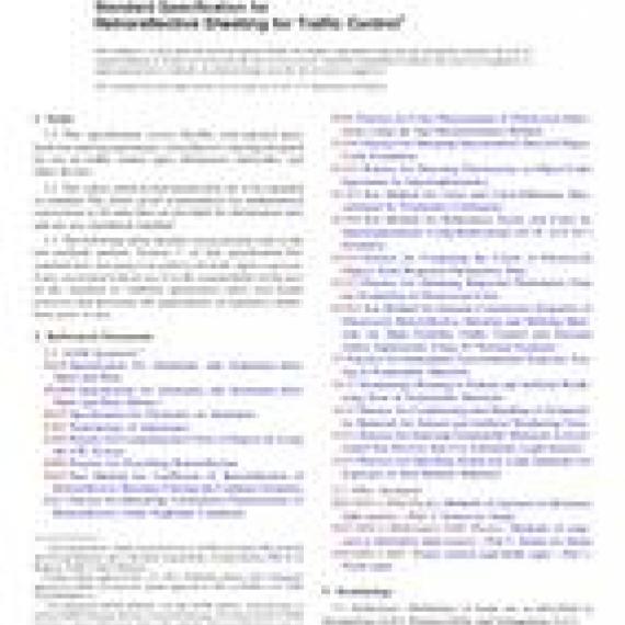 ASTM D4956-13