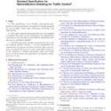 ASTM D4956-13