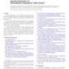 ASTM D4956-13