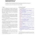 ASTM C94/C94M-13b