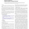 ASTM C805/C805M-13a