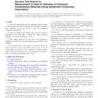 ASTM C1702-13a