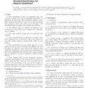 ASTM F1956-13