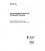 API 10B Addendum 2