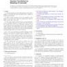 ASTM C232/C232M-13c