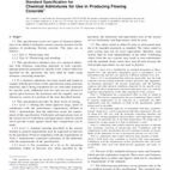 ASTM C1017/C1017M-13