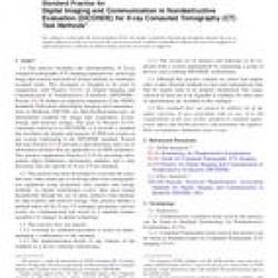ASTM E2767-13