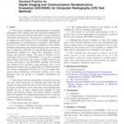 ASTM E2738-13