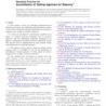 ASTM C1093-13ae1