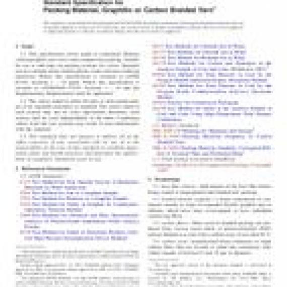 ASTM F2191/F2191M-13