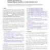 ASTM F2191/F2191M-13