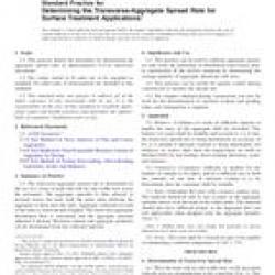 ASTM D5624-13