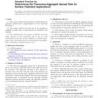 ASTM D5624-13