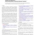 ASTM C1708/C1708M-13