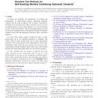 ASTM C1708/C1708M-13