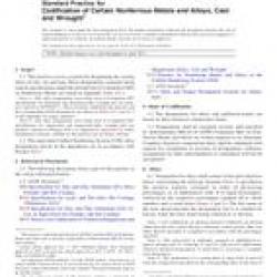 ASTM B275-13e1