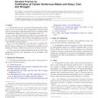 ASTM B275-13e1