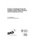 API Std 685
