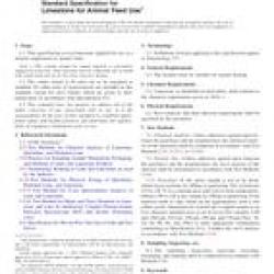ASTM C706-13