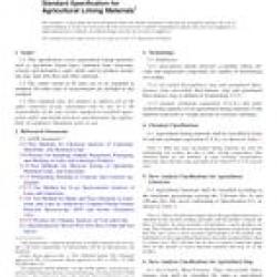 ASTM C602-13a