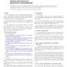 ASTM C602-13a
