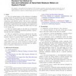 ASTM C1789-13