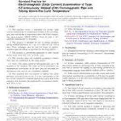 ASTM E1033-13