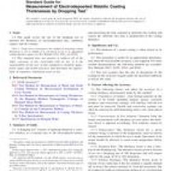 ASTM B555-86(2013)