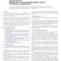 ASTM B555-86(2013)