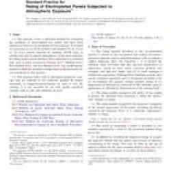 ASTM B537-70(2013)