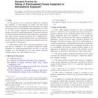 ASTM B537-70(2013)