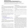 ASTM B489-85(2013)